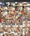 Thumbnail at https://xxxwebdlxxx.org/upload/small/2026/07/10/6a513f5571b83.jpg