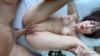 Thumbnail at https://xxxwebdlxxx.org/upload/small/2026/07/10/6a5169c96274c.jpg
