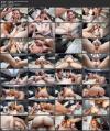 Thumbnail at https://xxxwebdlxxx.org/upload/small/2026/07/11/6a51755f405db.jpg