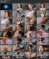 Thumbnail at https://xxxwebdlxxx.org/upload/small/2026/07/11/6a51755f935d0.jpg