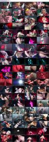 Thumbnail at https://xxxwebdlxxx.org/upload/small/2026/07/13/6a552ff10e916.jpeg
