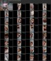 Thumbnail at https://xxxwebdlxxx.org/upload/small/2026/07/13/6a555a491935c.jpg