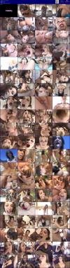 Thumbnail at https://xxxwebdlxxx.org/upload/small/2026/07/15/6a574e8b5488c.jpg