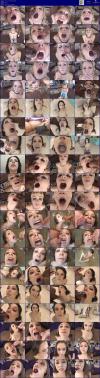 Thumbnail at https://xxxwebdlxxx.org/upload/small/2026/07/15/6a574e8c26d47.jpg