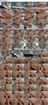 Thumbnail at https://xxxwebdlxxx.org/upload/small/2026/07/16/6a58d5ab30614.jpeg