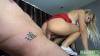 Thumbnail at https://xxxwebdlxxx.org/upload/small/2026/07/16/6a58e4b3f25ee.jpg