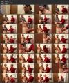 Thumbnail at https://xxxwebdlxxx.org/upload/small/2026/07/18/6a5b46d0876f5.jpg