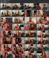 Thumbnail at https://xxxwebdlxxx.org/upload/small/2026/07/18/6a5b46d0b415c.jpg