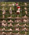Thumbnail at https://xxxwebdlxxx.org/upload/small/2026/07/18/6a5b68eb4f32e.jpg