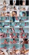 Thumbnail at https://xxxwebdlxxx.org/upload/small/2026/07/21/6a5f3a805896b.jpg