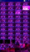 Thumbnail at https://xxxwebdlxxx.org/upload/small/2026/07/21/6a5f74693e1b7.jpg