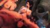 Thumbnail at https://xxxwebdlxxx.org/upload/small/2026/07/21/6a5fc6c91bf89.jpg