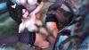 Thumbnail at https://xxxwebdlxxx.org/upload/small/2026/07/21/6a5fc6c92a4af.jpg
