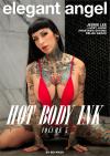 Thumbnail at https://xxxwebdlxxx.org/upload/small/2026/07/21/6a5fdafcaaba8.jpg