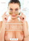 Thumbnail at https://xxxwebdlxxx.org/upload/small/2026/07/21/6a5fddd76bb04.jpg