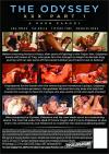Thumbnail at https://xxxwebdlxxx.org/upload/small/2026/07/22/6a607ad857a15.jpg