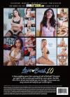Thumbnail at https://xxxwebdlxxx.org/upload/small/2026/07/22/6a608b18bf587.jpg