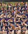 Thumbnail at https://xxxwebdlxxx.org/upload/small/2026/07/22/6a609bb1ad245.jpg?042148