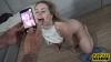 Thumbnail at https://xxxwebdlxxx.org/upload/small/2026/07/24/6a63ab3f4e67e.jpg