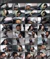Thumbnail at https://xxxwebdlxxx.org/upload/small/2026/07/25/6a63e0ff4a900.jpg