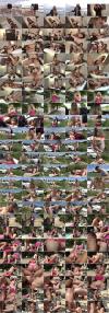 Thumbnail at https://xxxwebdlxxx.org/upload/small/2026/07/25/6a64abba3d0a2.jpeg