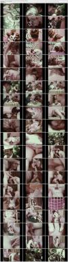 Thumbnail at https://xxxwebdlxxx.org/upload/small/2026/07/25/6a64ec83398b9.jpg