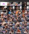 Thumbnail at https://xxxwebdlxxx.org/upload/small/2026/07/26/6a65f2578cda9.jpg