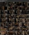 Thumbnail at https://xxxwebdlxxx.org/upload/small/2026/07/27/6a669c3cccebd.jpg