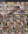 Thumbnail at https://xxxwebdlxxx.org/upload/small/2026/07/27/6a669c3d3d904.jpg