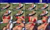 Thumbnail at https://xxxwebdlxxx.org/upload/small/2026/07/27/6a676404deafa.jpg