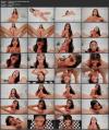 Thumbnail at https://xxxwebdlxxx.org/upload/small/2026/07/28/6a6874d88b21a.jpg