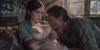 Thumbnail at https://xxxwebdlxxx.org/upload/small/2026/07/30/6a6b64590a61b.jpg