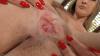 Thumbnail at https://xxxwebdlxxx.org/upload/small/2026/07/31/6a6c639c0fbc9.jpg