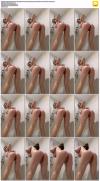 Thumbnail at https://xxxwebdlxxx.org/upload/small/2026/08/01/6a6e4039cf92c.jpg