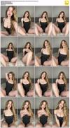 Thumbnail at https://xxxwebdlxxx.org/upload/small/2026/08/01/6a6e403a497f6.jpg