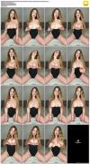 Thumbnail at https://xxxwebdlxxx.org/upload/small/2026/08/01/6a6e403a50488.jpg