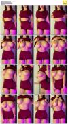 Thumbnail at https://xxxwebdlxxx.org/upload/small/2026/08/01/6a6e403a8c458.jpg