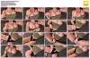 Thumbnail at https://xxxwebdlxxx.org/upload/small/2026/08/01/6a6e403ab83aa.jpg