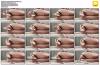 Thumbnail at https://xxxwebdlxxx.org/upload/small/2026/08/01/6a6e403adc9f6.jpg