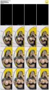 Thumbnail at https://xxxwebdlxxx.org/upload/small/2026/08/01/6a6e403b057db.jpg
