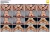Thumbnail at https://xxxwebdlxxx.org/upload/small/2026/08/01/6a6e403b58a74.jpg