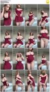 Thumbnail at https://xxxwebdlxxx.org/upload/small/2026/08/01/6a6e403d16a44.jpg