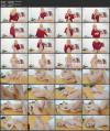 Thumbnail at https://xxxwebdlxxx.org/upload/small/2026/08/02/6a6f363f802d6.jpg