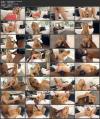Thumbnail at https://xxxwebdlxxx.org/upload/small/2026/08/02/6a6f363fa9e95.jpg