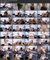 Thumbnail at https://xxxwebdlxxx.org/upload/small/2026/08/02/6a6f364015a1c.jpg