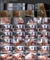 Thumbnail at https://xxxwebdlxxx.org/upload/small/2026/08/02/6a6f364045cb9.jpg