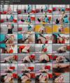 Thumbnail at https://xxxwebdlxxx.org/upload/small/2026/08/02/6a6f36406fb59.jpg