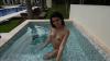 Thumbnail at https://xxxwebdlxxx.org/upload/small/2026/08/04/6a72496bc4f34.jpg