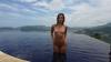 Thumbnail at https://xxxwebdlxxx.org/upload/small/2026/08/04/6a72509c7c649.jpg