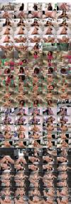 Thumbnail at https://xxxwebdlxxx.org/upload/small/2026/08/05/6a73284468451.jpeg
